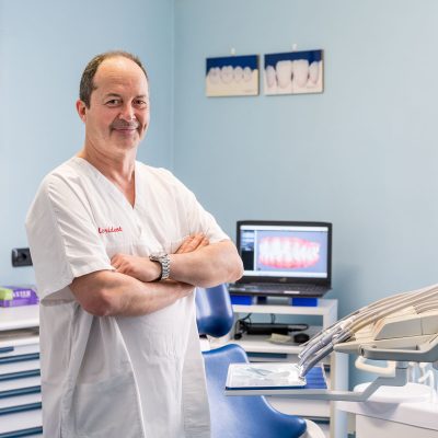 Alberto Lietti