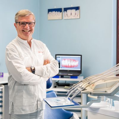 Massimo Merisio